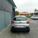 VE0803
